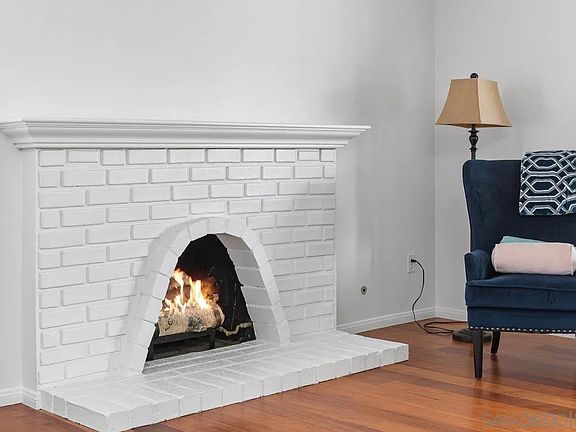 5th image of 4142 Galbar St