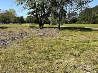 132 W Paul Ave, Dayton, TX 77535