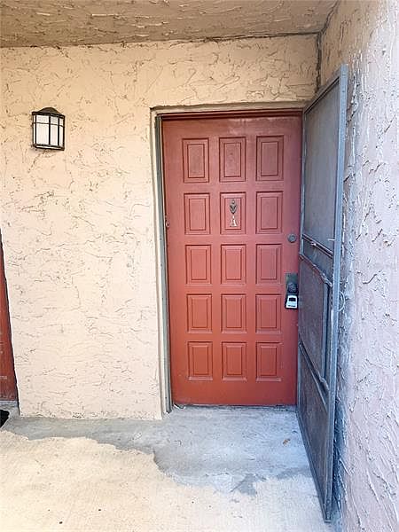 1st image of 1176 Paseo Del Mar APT C
