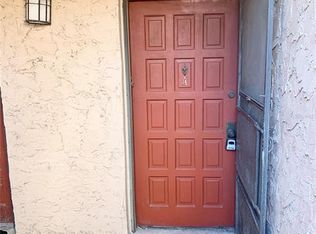 1176 Paseo Del Mar APT C, Casselberry, FL 32707