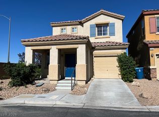 8102 Lake Chippewa St, Las Vegas, NV 89113