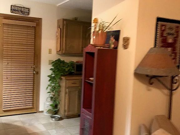 5th image of 2058 Placita De Quedo