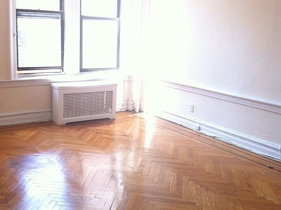 2nd image of 7201 4th Ave APT E12