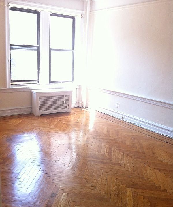2nd image of 7201 4th Ave APT D5
