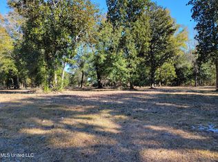 0 Shorecrest Rd, Biloxi, MS 39532