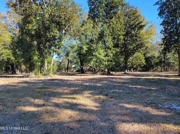 0 Shorecrest Rd, Biloxi, MS 39532