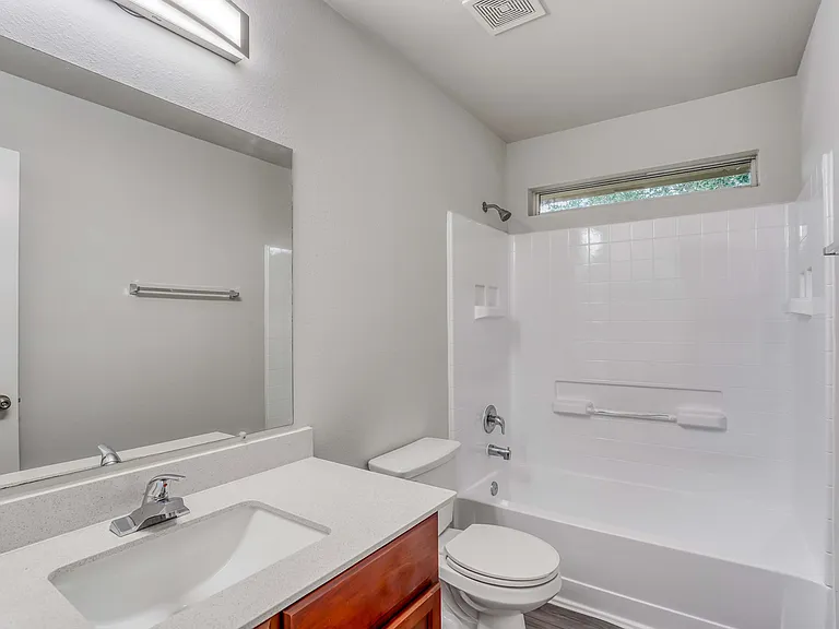 13102 Aiden Cir — Photo 23
