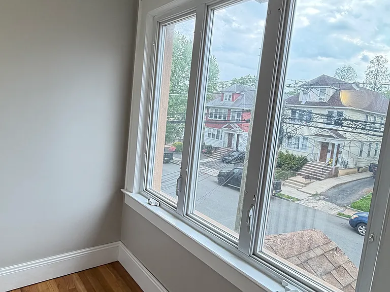 141 Acme St #2 — Photo 5