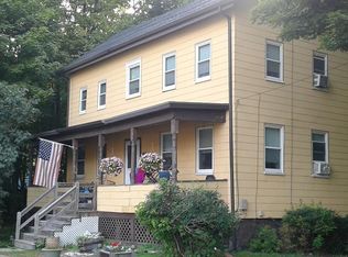 3 Manley Ter, Malden, MA 02148
