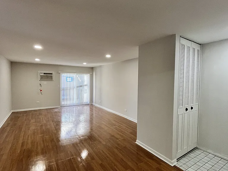 314 Lathrop Ave #402NW — Photo 5