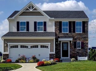 1909 Spruce Ln, Painesville, OH 44077