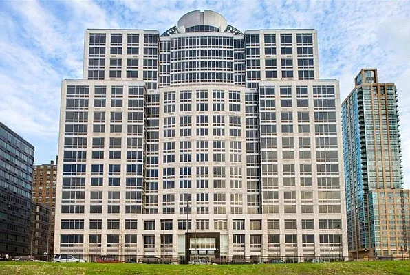 Rented by Carini Group | media 11