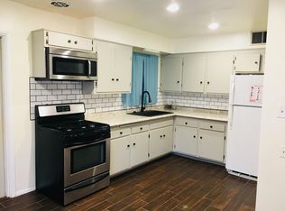 1613 W Monterosa St, Phoenix, AZ 85015