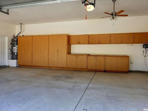 5th image of 7844 Polo Crosse Ave