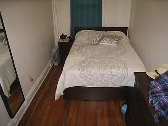 Rented by Alexiou Realty