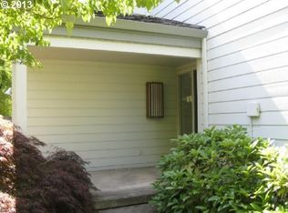 32125 SW Boones Bend Rd, Wilsonville, OR 97070