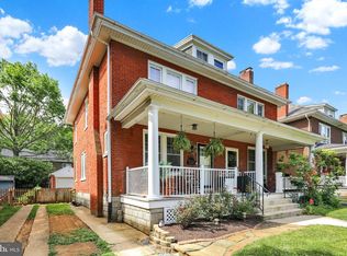 846 Pleasure Rd, Lancaster, PA 17601