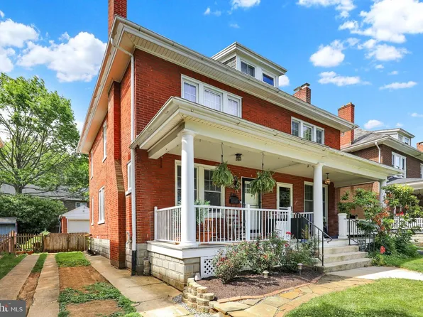 846 Pleasure Rd, Lancaster, PA 17601