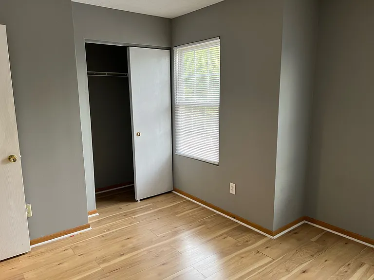 5929 Bay Harbor Dr — Photo 20