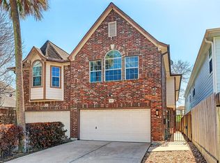 5437 Nolda St, Houston, TX 77007