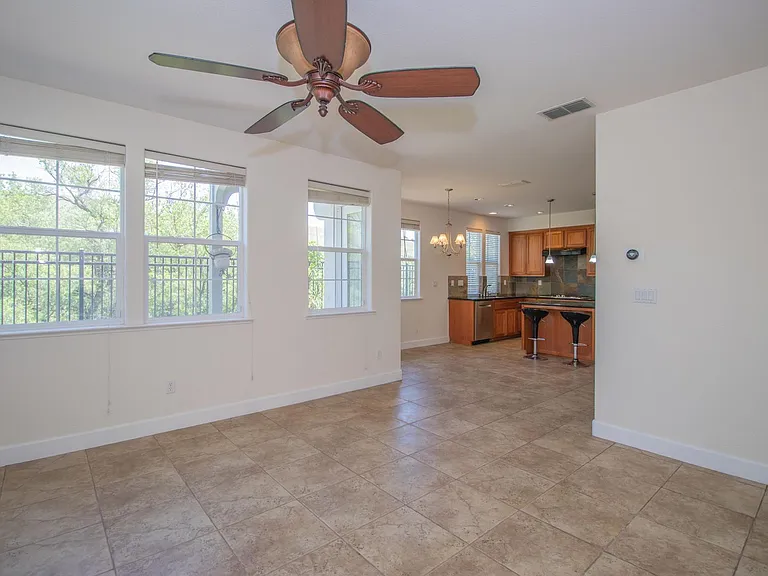 6239 Newhaven Ln — Photo 24