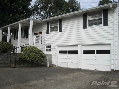 2nd image of 7311 NW 4th Ct