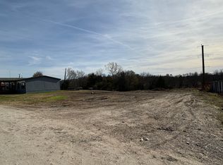 9038 Leroy Rd, Princeton, TX 75407