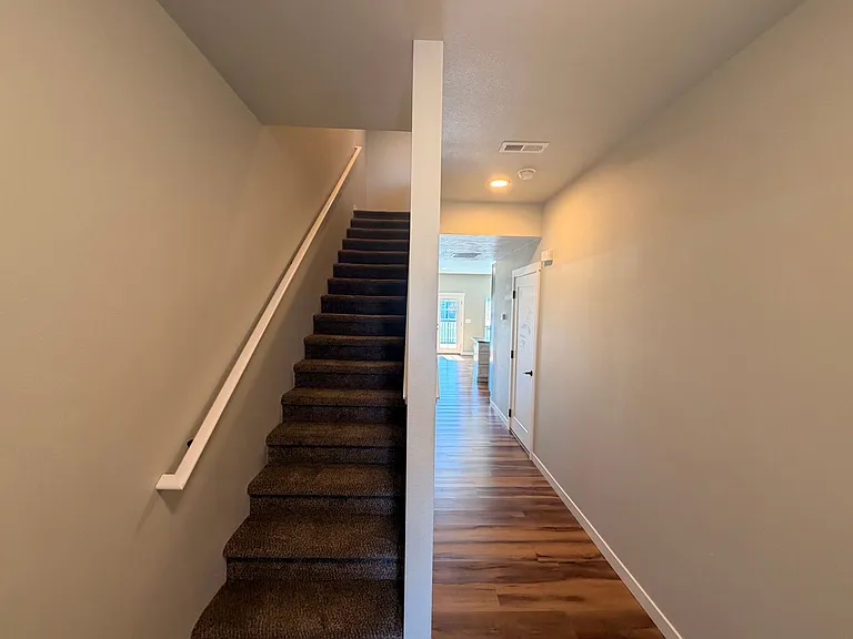 13825 West Redding Drive — Photo 10