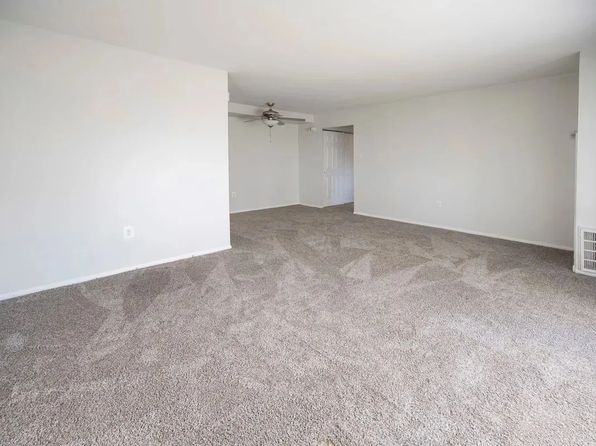 111-1760 Tomlinson Rd #155