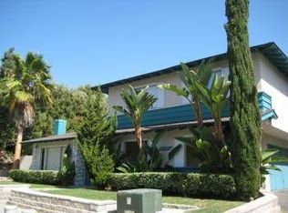 2174 Via Sonora, Oceanside, CA 92054