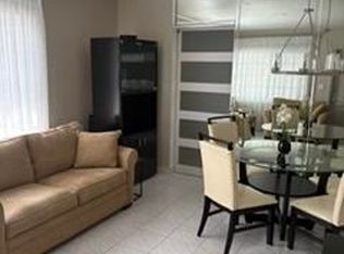 1150 Atlantic Shores Blvd APT 611, Hallandale, FL 33009