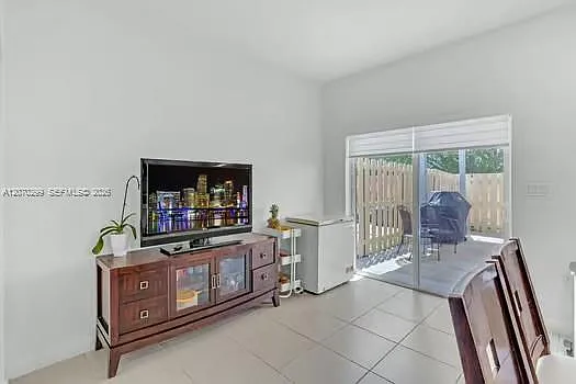 27704 SW 156th Ave — Photo 13