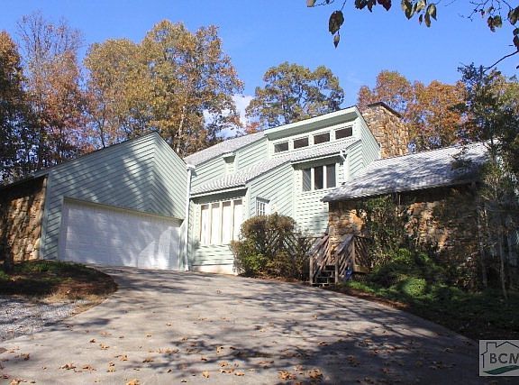 5th image of 5215 Rue De Balsiglia Dr NE #0