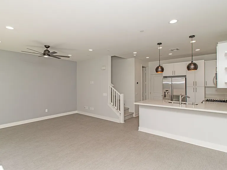 3138 Asto Pl — Photo 3