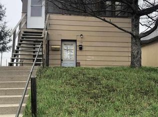 2778 Dupont St, Omaha, NE 68105