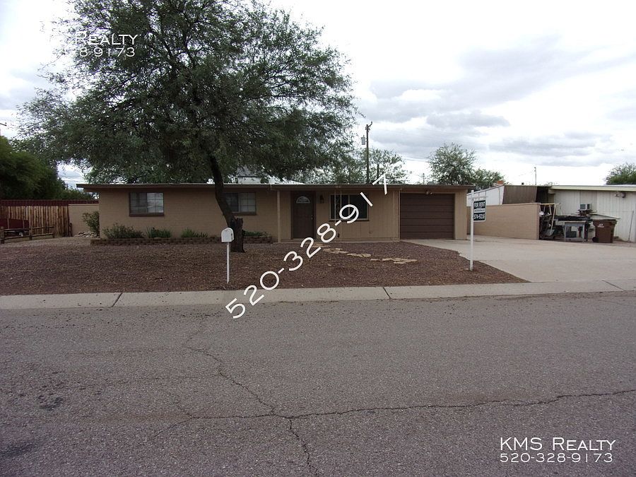 1st image of 4842 N Gold Ave