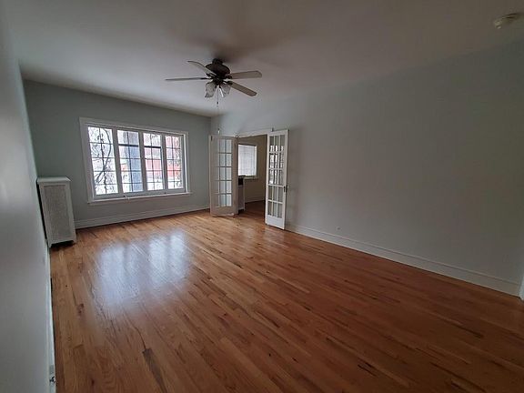 5th image of 1422 E 8th Ave APT 8