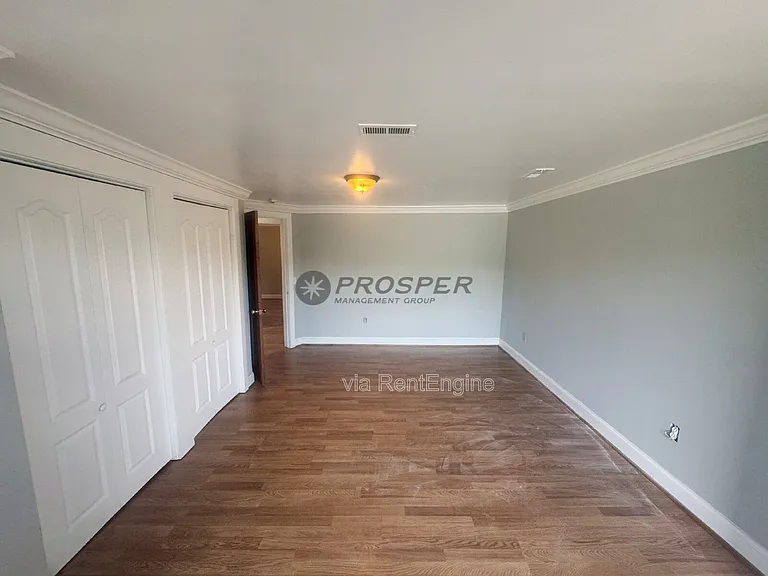 746 Pistol Club Rd — Photo 16
