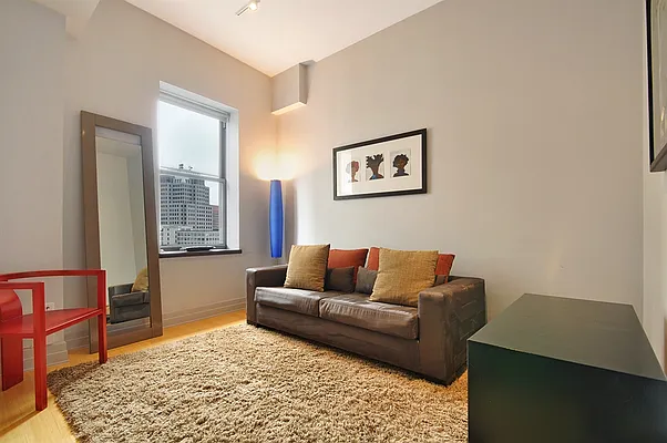 Sold by Corcoran | media 8