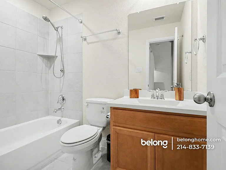 7024 Green Field St — Photo 7