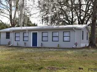 1278 Aspen St, Bunnell, FL 32110