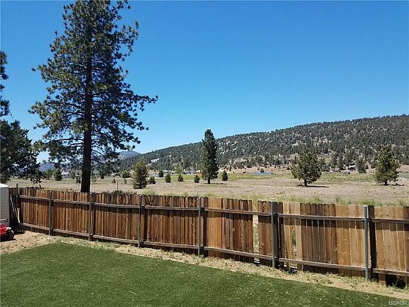 3rd image of 804 A Ln
