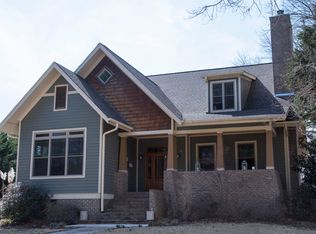 113 Sturdivant St, Madison, AL 35758