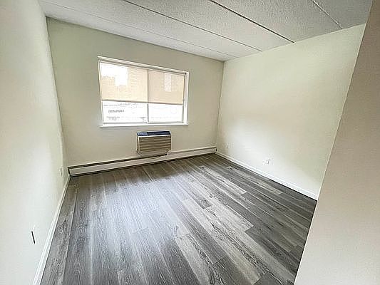 4th image of 123-12 82nd Ave #2A
