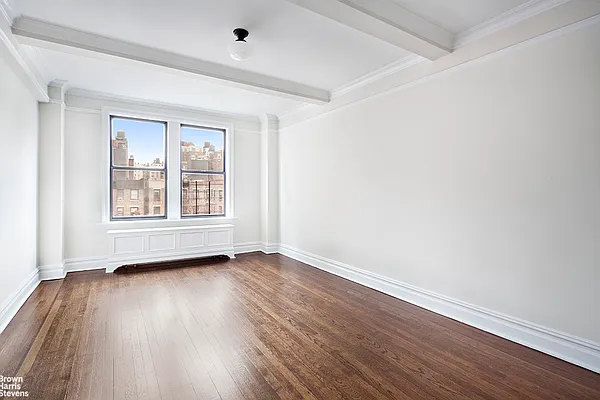 Rented by Brown Harris Stevens | media 3