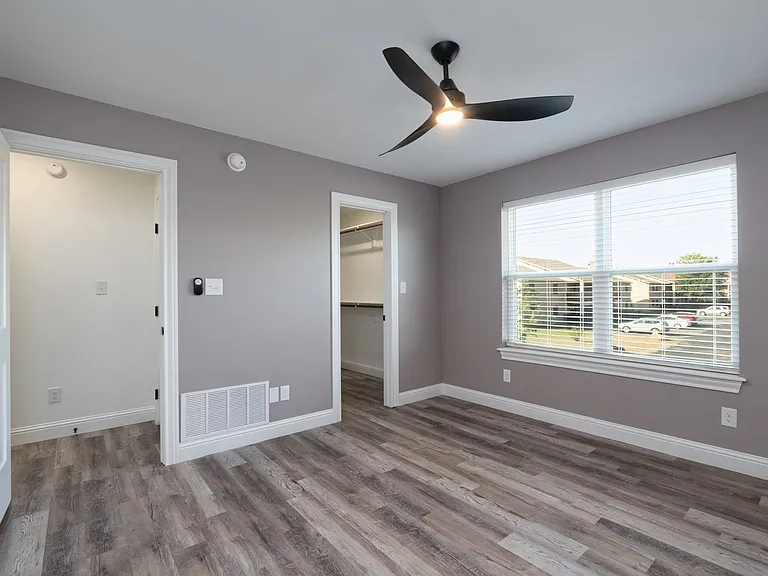 1197 Musken Rd #2B — Photo 13