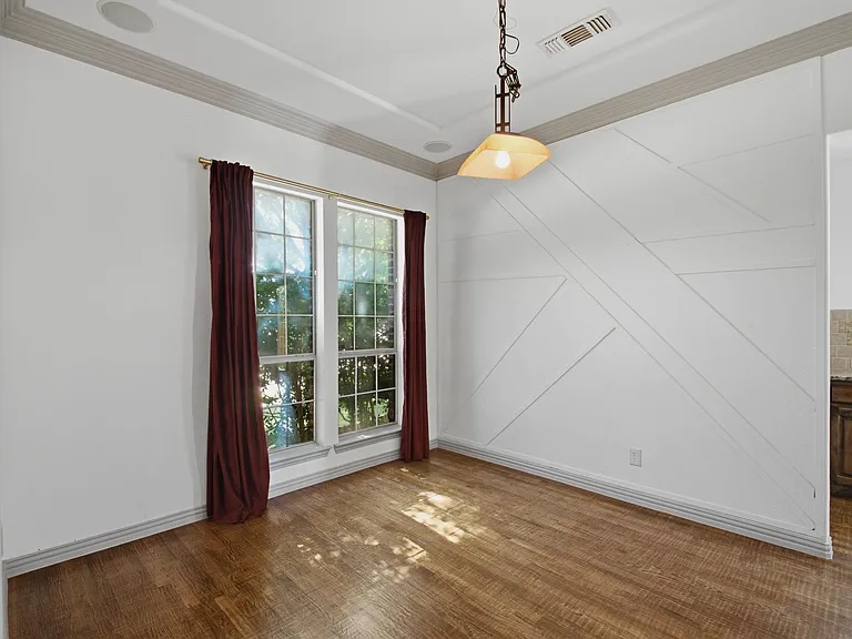 11907 Bamberg Ln — Photo 22