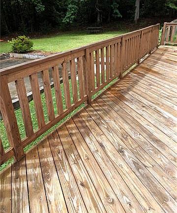 5th image of 372 Blythewood Dr