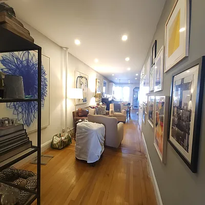 Rented by Oxford Property Group | media 4