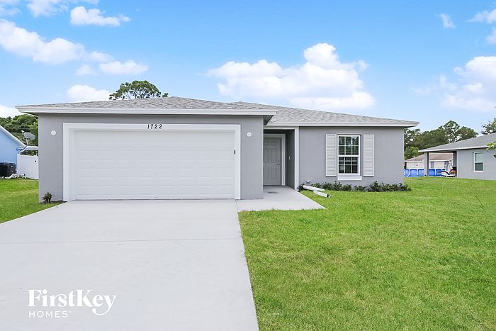 1st image of 1722 SW Hilola Ln